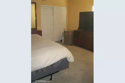 2927 S Genesee Avenue, Los Angeles, CA 90016 - Photo 18