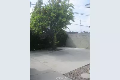 2927 S Genesee Avenue, Los Angeles, CA 90016 - Photo 4