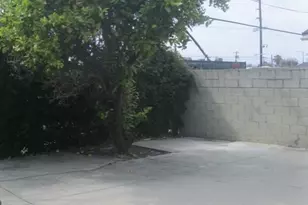 2927 S Genesee Ave, Los Angeles, CA 90016 - Photo 4