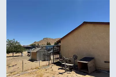 40044 Ridgemist St, Palmdale, CA 93591 - Photo 6