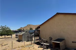 40044 Ridgemist St, Palmdale, CA 93591 - Photo 6