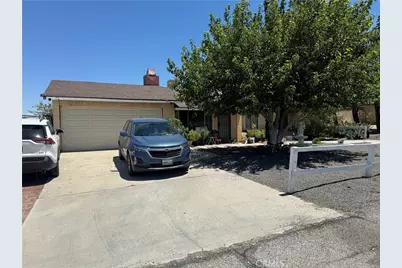 40044 Ridgemist St, Palmdale, CA 93591 - Photo 4