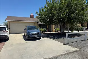 40044 Ridgemist St, Palmdale, CA 93591 - Photo 4