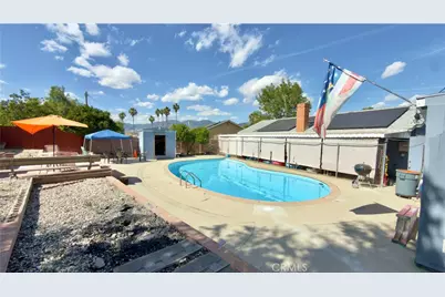 10861 Jaime, Pacoima, CA 91331 - Photo 24