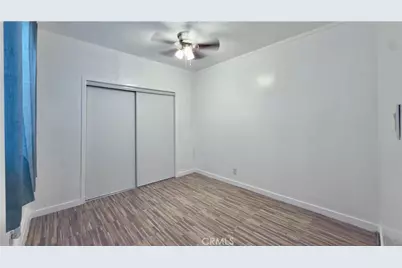 10861 Jaime, Pacoima, CA 91331 - Photo 4
