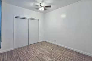 10861 Jaime, Pacoima, CA 91331 - Photo 4