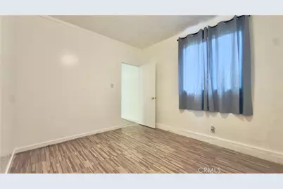10861 Jaime, Pacoima, CA 91331 - Photo 4