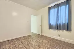 10861 Jaime, Pacoima, CA 91331 - Photo 4