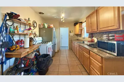 10861 Jaime, Pacoima, CA 91331 - Photo 18