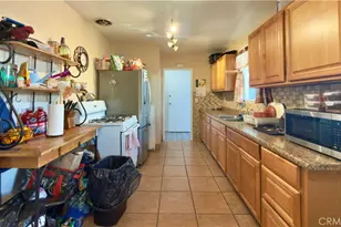 10861 Jaime, Pacoima, CA 91331 - Photo 18
