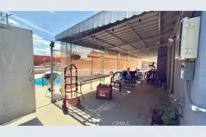 10861 Jaime, Pacoima, CA 91331 - Photo 28