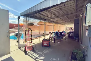10861 Jaime, Pacoima, CA 91331 - Photo 28