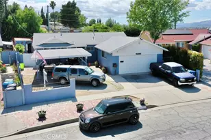 10861 Jaime, Pacoima, CA 91331 - Photo 2