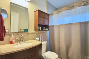 10861 Jaime, Pacoima, CA 91331 - Photo 14
