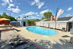 10861 Jaime, Pacoima, CA 91331 - Photo 26