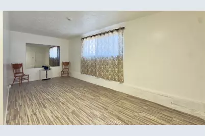 10861 Jaime, Pacoima, CA 91331 - Photo 10