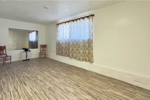 10861 Jaime, Pacoima, CA 91331 - Photo 10