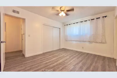 10861 Jaime, Pacoima, CA 91331 - Photo 12