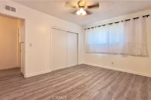 10861 Jaime, Pacoima, CA 91331 - Photo 12