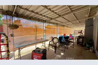 10861 Jaime, Pacoima, CA 91331 - Photo 30