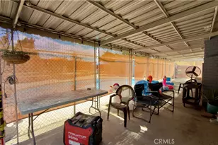 10861 Jaime, Pacoima, CA 91331 - Photo 30
