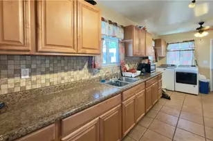 10861 Jaime, Pacoima, CA 91331 - Photo 16
