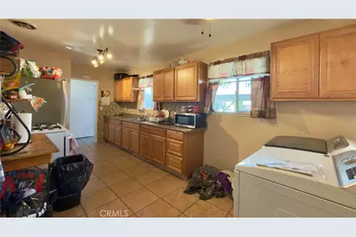 10861 Jaime, Pacoima, CA 91331 - Photo 24