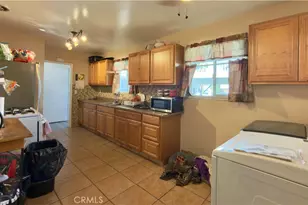 10861 Jaime, Pacoima, CA 91331 - Photo 24