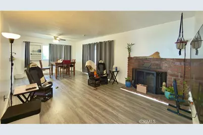 10861 Jaime, Pacoima, CA 91331 - Photo 14