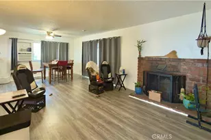 10861 Jaime, Pacoima, CA 91331 - Photo 14