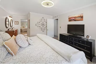 23530 Fambrough Street, Newhall, CA 91321 - Photo 46