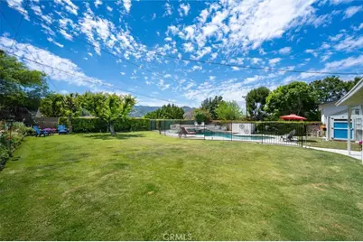 23530 Fambrough Street, Newhall, CA 91321 - Photo 36