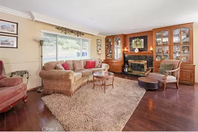 23530 Fambrough Street, Newhall, CA 91321 - Photo 18