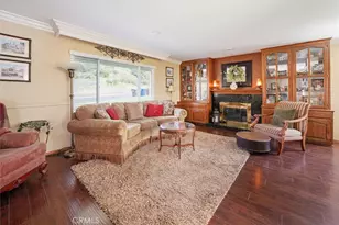 23530 Fambrough St, Newhall, CA 91321 - Photo 18