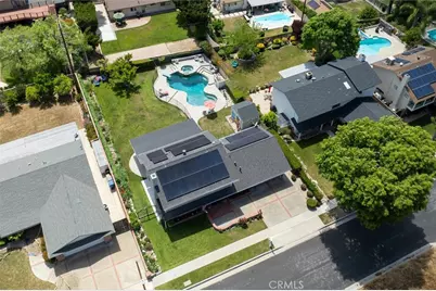 23530 Fambrough Street, Newhall, CA 91321 - Photo 8