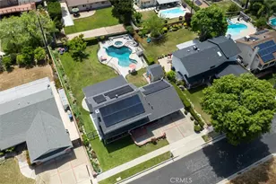23530 Fambrough St, Newhall, CA 91321 - Photo 8