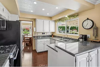 23530 Fambrough Street, Newhall, CA 91321 - Photo 22