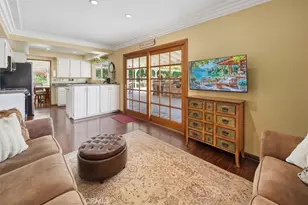 23530 Fambrough St, Newhall, CA 91321 - Photo 26