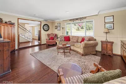 23530 Fambrough Street, Newhall, CA 91321 - Photo 20