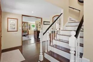 23530 Fambrough St, Newhall, CA 91321 - Photo 44