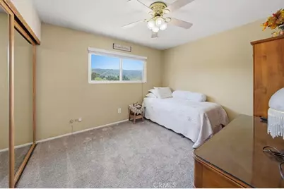 23530 Fambrough Street, Newhall, CA 91321 - Photo 50