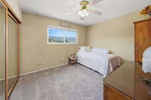 23530 Fambrough St, Newhall, CA 91321 - Photo 50