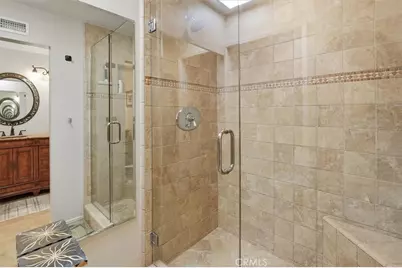 23530 Fambrough Street, Newhall, CA 91321 - Photo 48