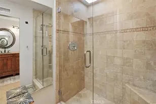 23530 Fambrough St, Newhall, CA 91321 - Photo 48