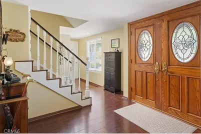 23530 Fambrough Street, Newhall, CA 91321 - Photo 16