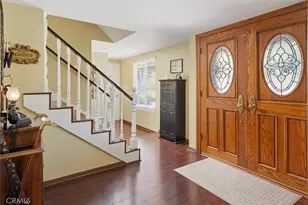 23530 Fambrough St, Newhall, CA 91321 - Photo 16