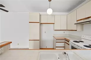 27645 Susan Beth, Saugus, CA 91350 - Photo 12
