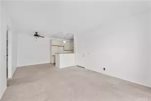 27645 Susan Beth, Saugus, CA 91350 - Photo 6