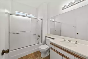 27645 Susan Beth, Saugus, CA 91350 - Photo 20