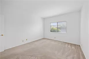 27645 Susan Beth, Saugus, CA 91350 - Photo 18